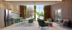 Canberra Street (D27), Condominium #558279211